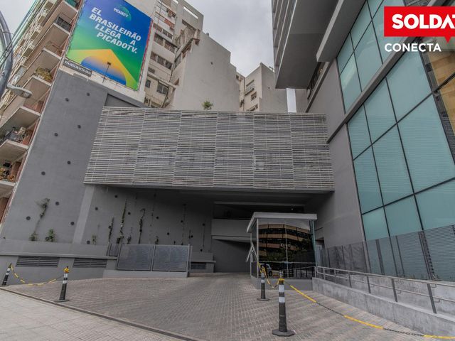 place photo 44