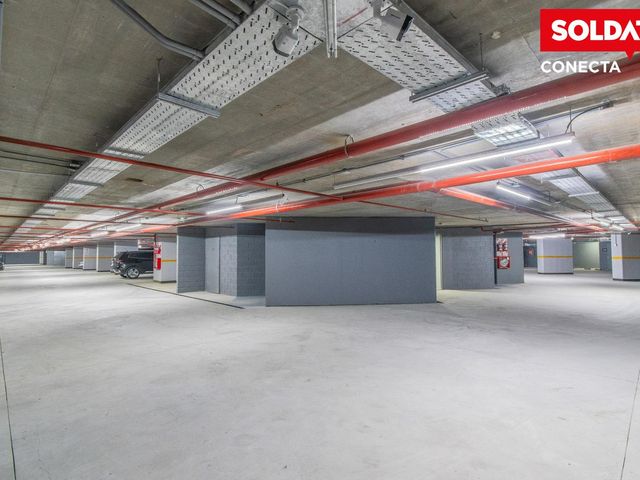 place photo 41