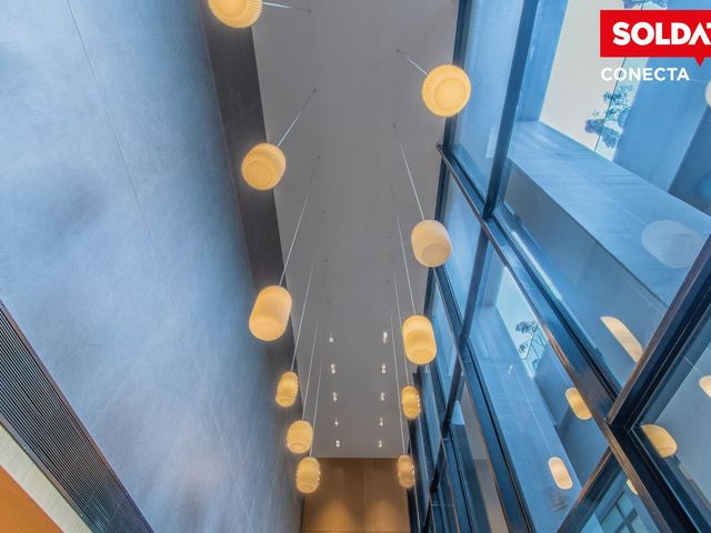place photo 45