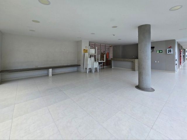 place photo 24