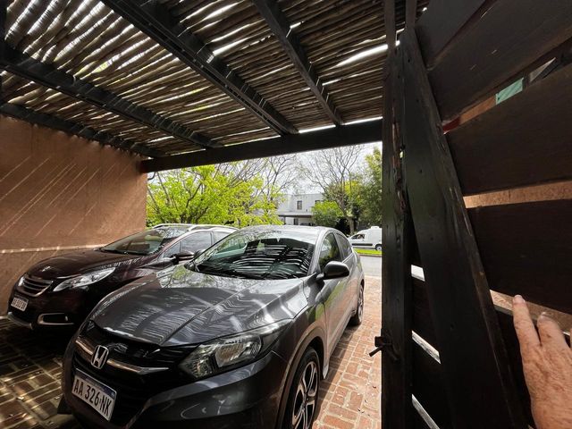 place photo 32