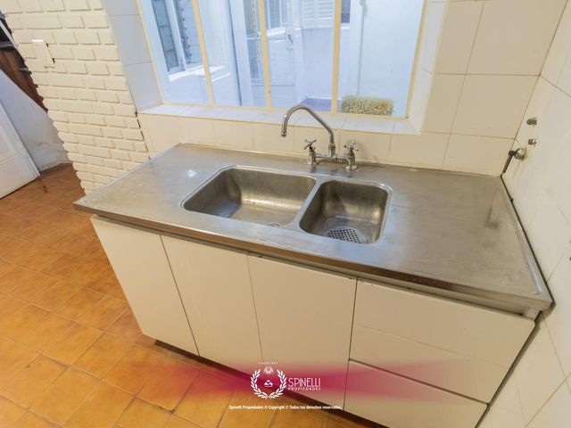 place photo 43