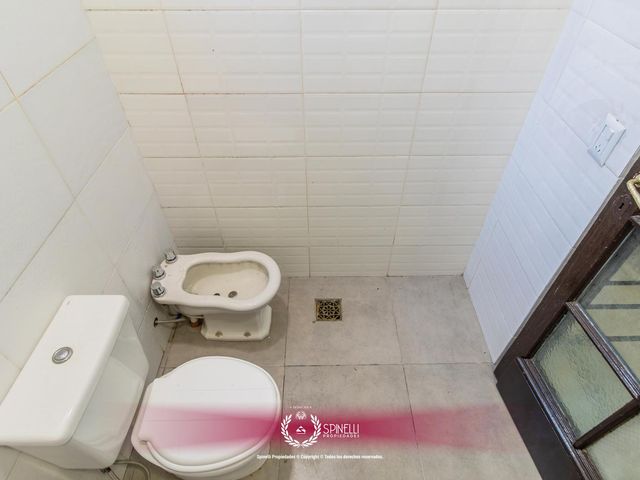 place photo 48