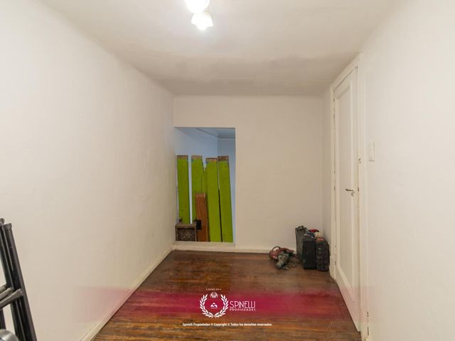 place photo 46