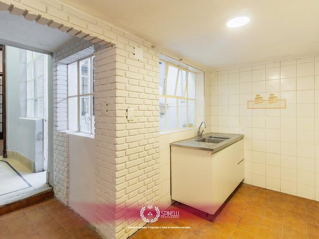 place photo 41