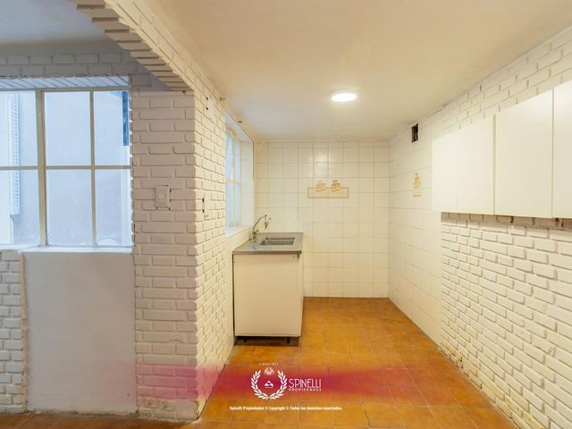place photo 51