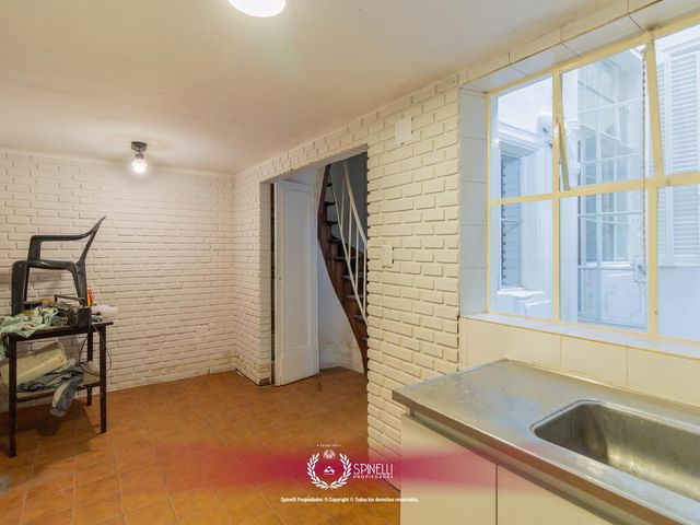 place photo 42