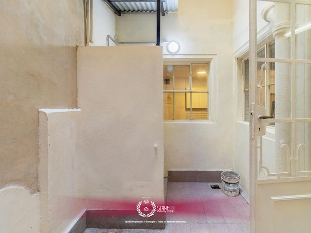 place photo 37