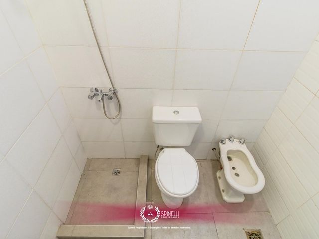 place photo 47