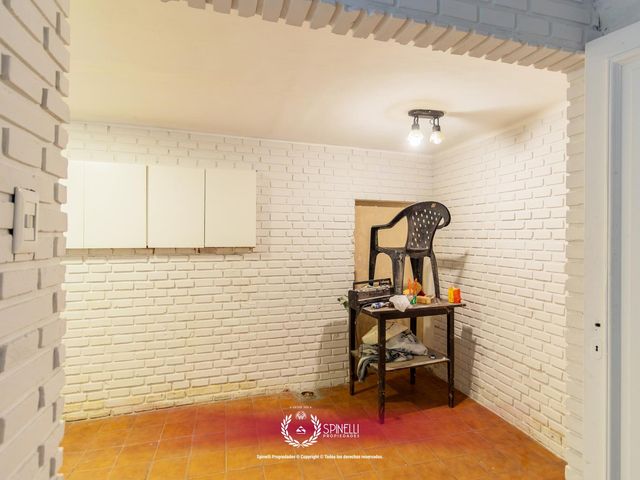 place photo 40