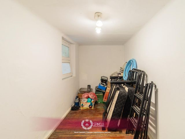place photo 44