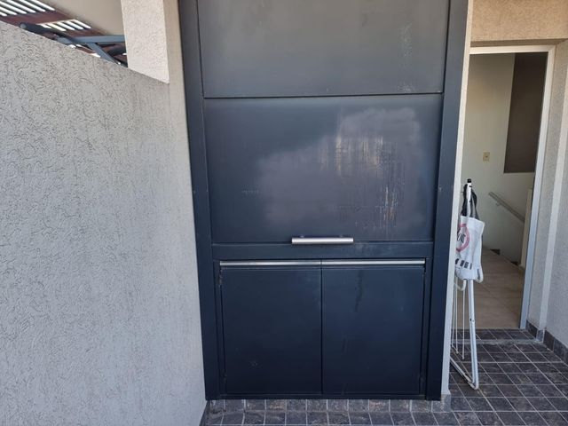 place photo 58