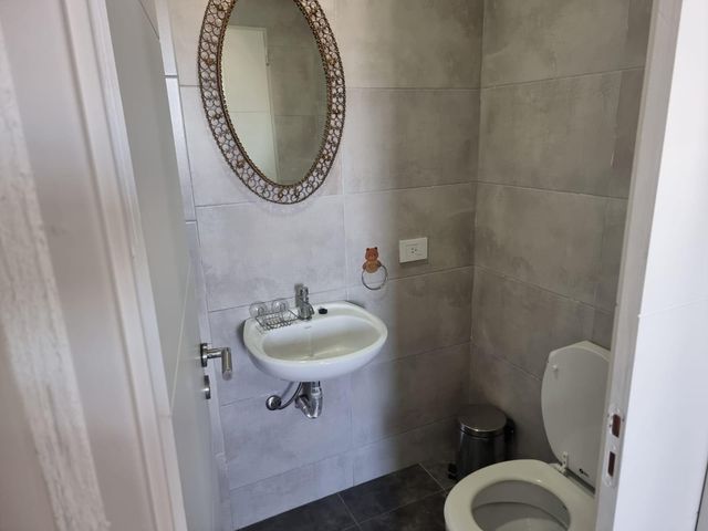 place photo 66