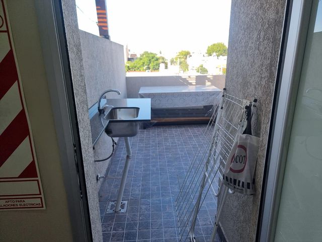 place photo 60