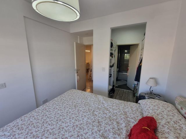 place photo 48