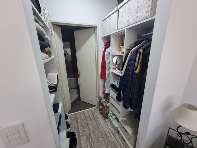 place photo 52