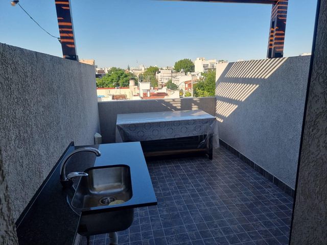 place photo 57