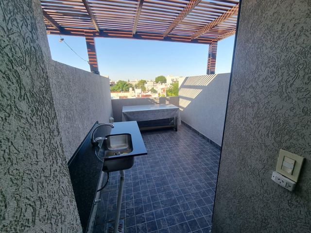 place photo 61