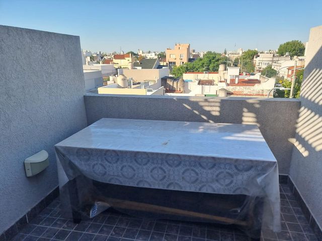 place photo 63