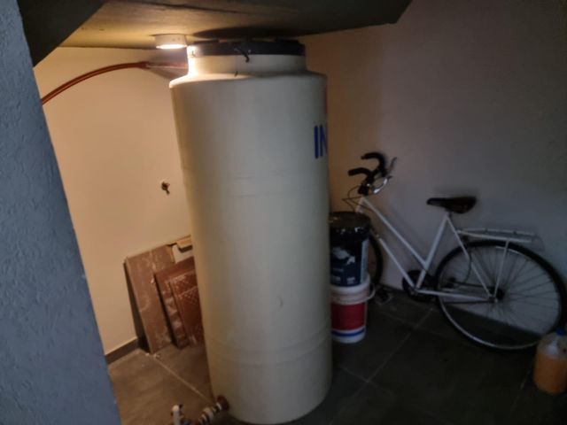 place photo 73