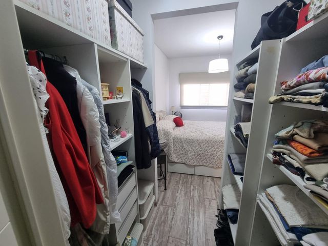 place photo 51