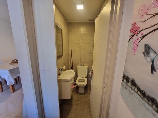 place photo 41