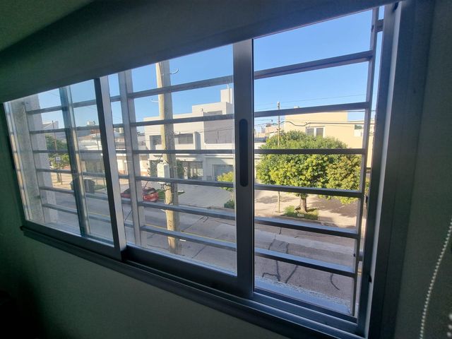place photo 47