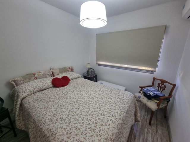 place photo 44