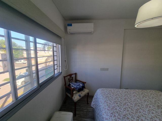 place photo 46