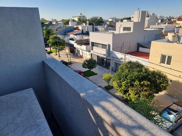 place photo 64