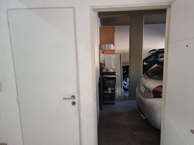 place photo 68