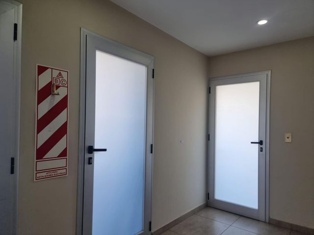 place photo 56