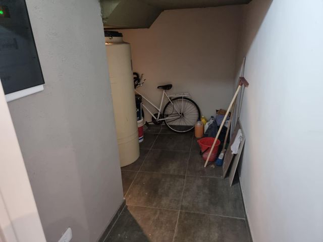 place photo 72