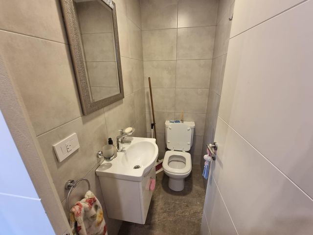 place photo 40