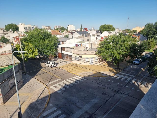 place photo 65