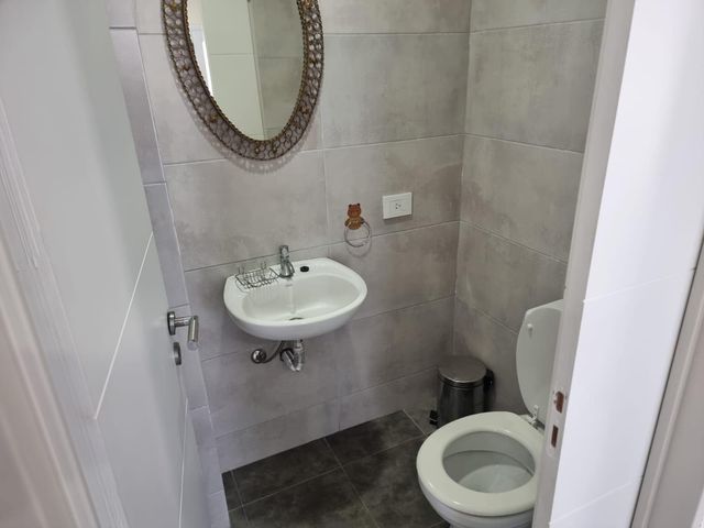 place photo 67