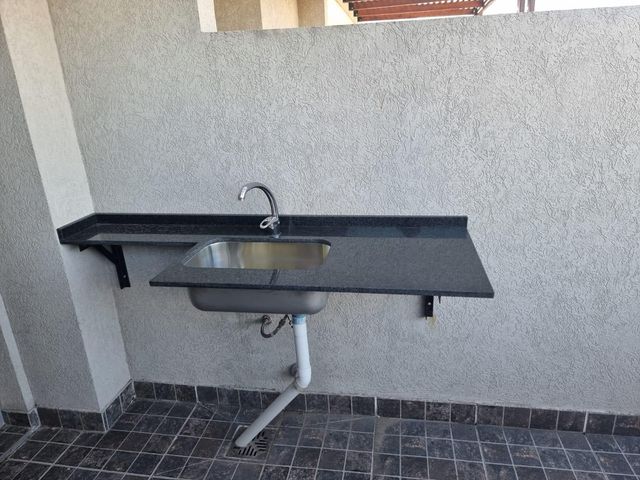 place photo 62