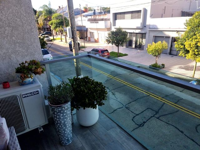 place photo 32