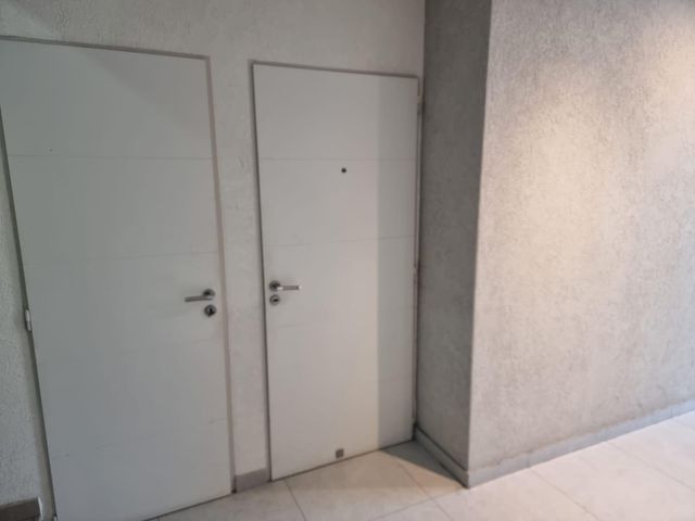 place photo 71