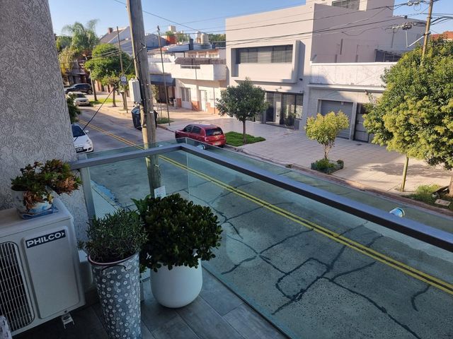 place photo 28
