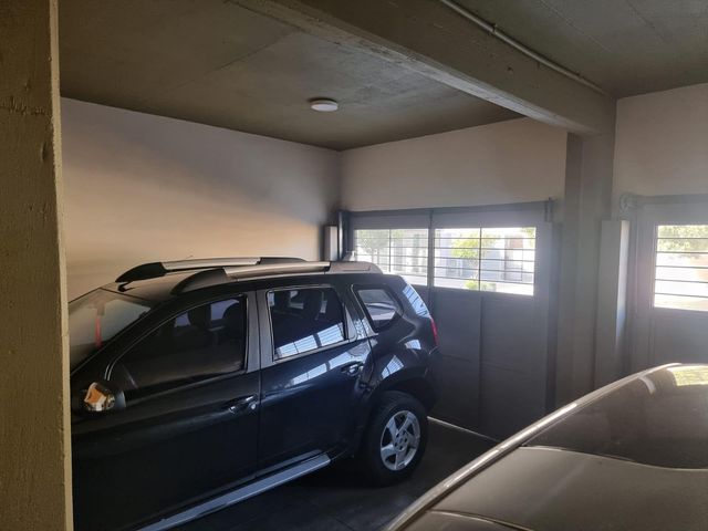 place photo 69