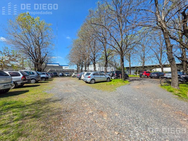 place photo 11