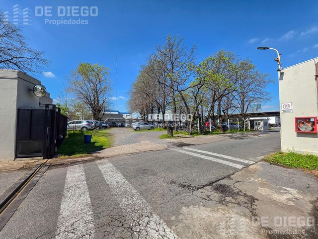 place photo 10
