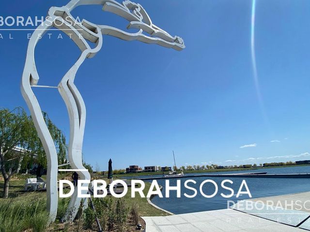place photo 35