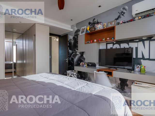 place photo 67