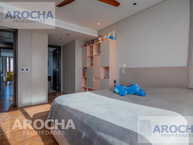 place photo 61