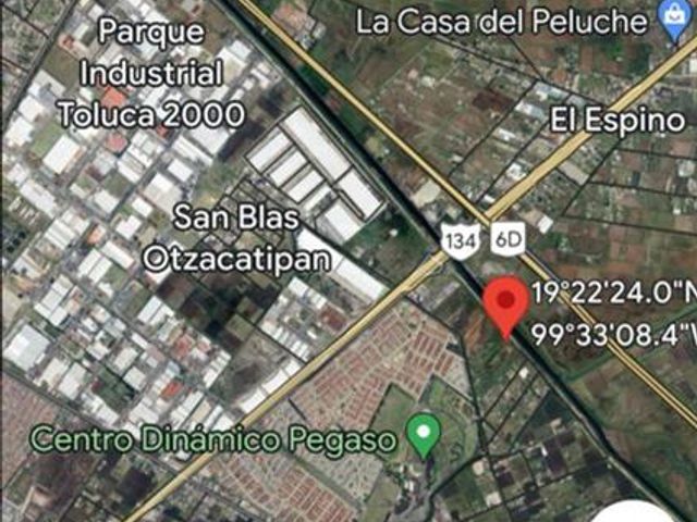 place photo 2