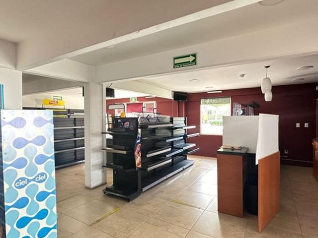 place photo 4