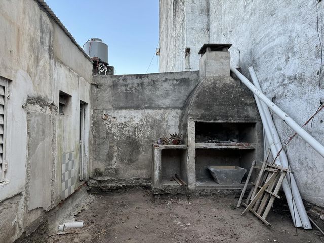 place photo 9