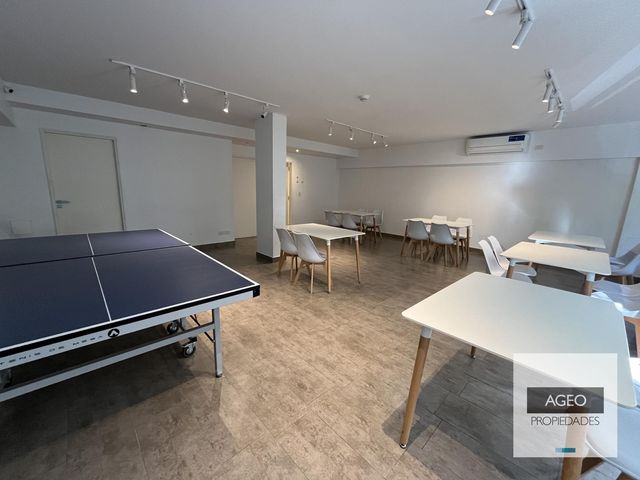 place photo 37